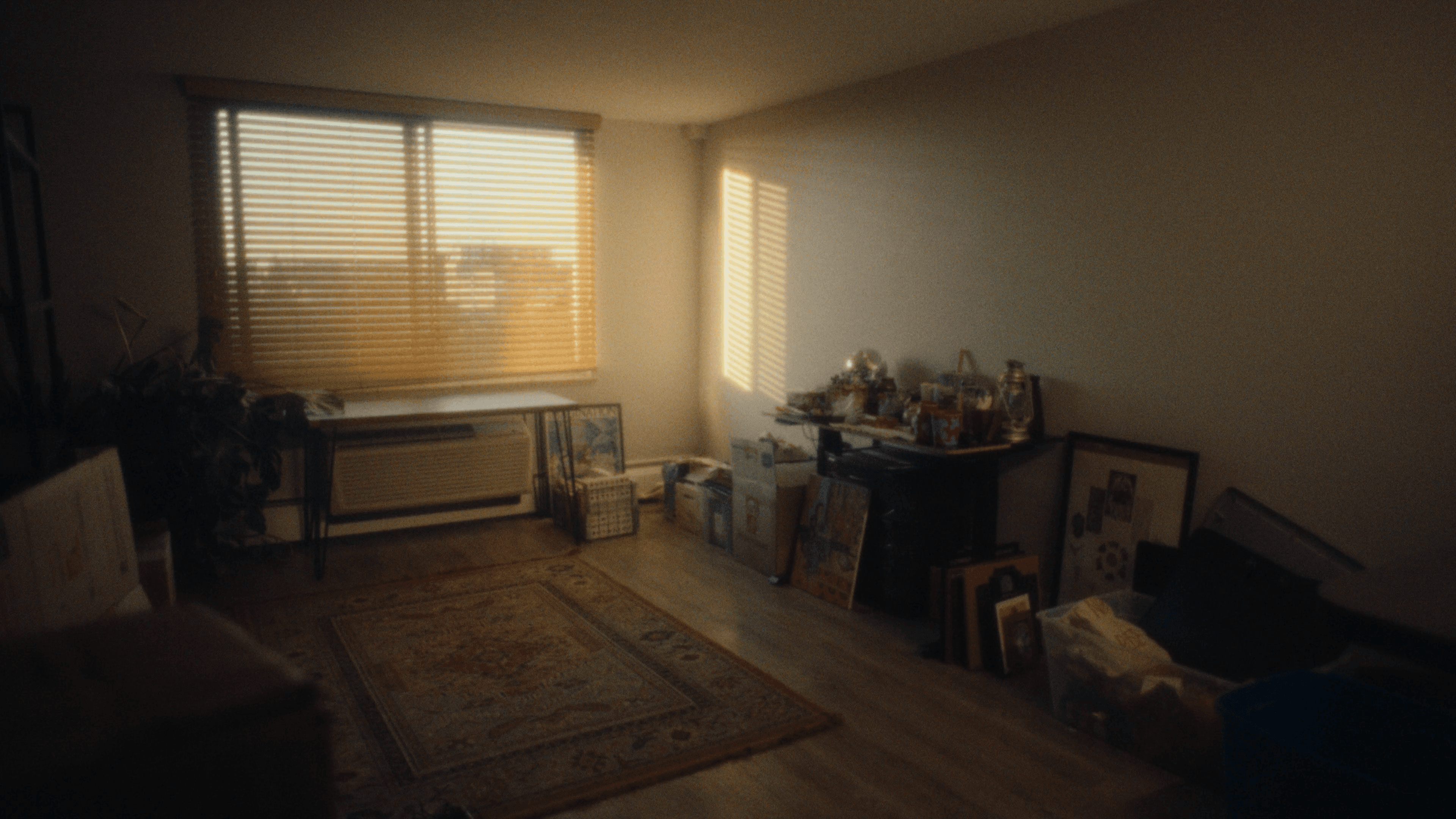 Habitación extra en Eixample